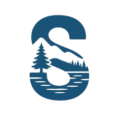 Saumanni Store
